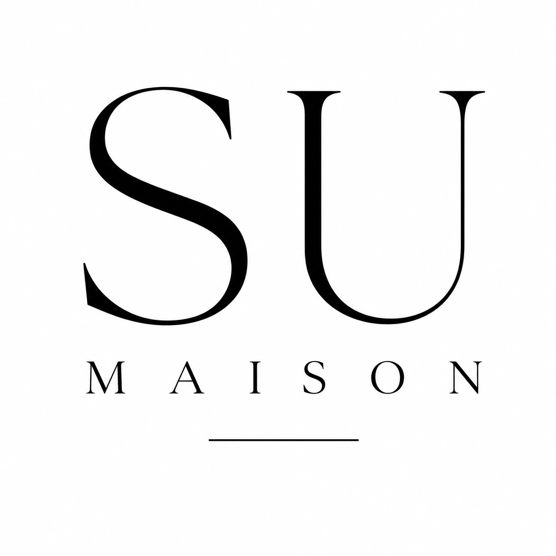 Su Maison